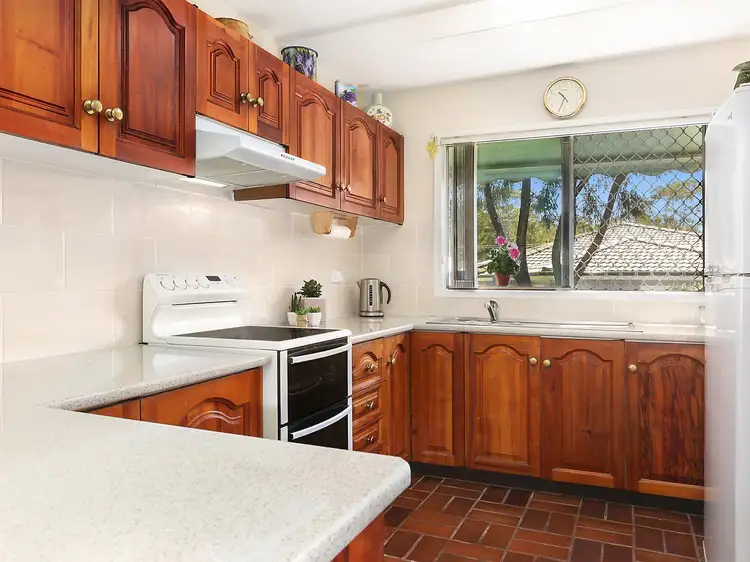 Third view of Homely house listing, 20 Orinoco Close, Seven Hills NSW 2147