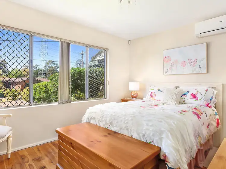 Fifth view of Homely house listing, 20 Orinoco Close, Seven Hills NSW 2147