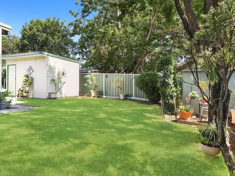 Sixth view of Homely house listing, 20 Orinoco Close, Seven Hills NSW 2147