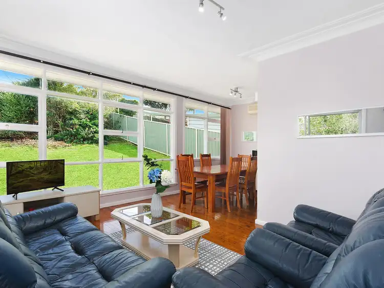 Third view of Homely house listing, 15 Bridge View Street, Blacktown NSW 2148
