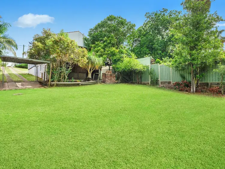 Fifth view of Homely house listing, 15 Bridge View Street, Blacktown NSW 2148
