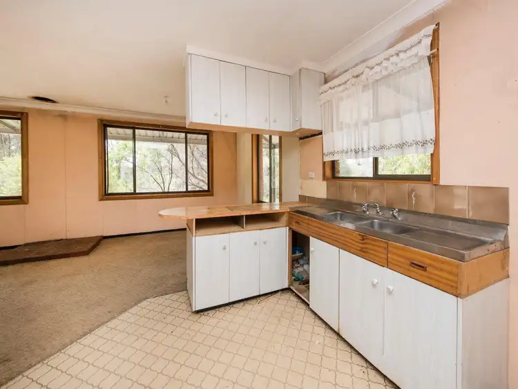 Seventh view of Homely rural property listing, 1934 Spring Ridge Road, Mudgee NSW 2850