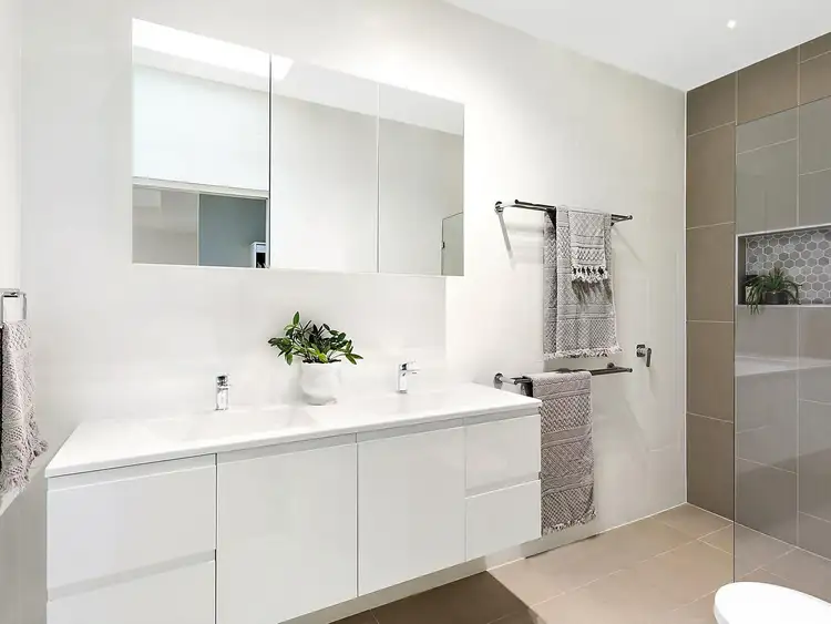 Fifth view of Homely house listing, 150 Ocean Parade, Blue Bay NSW 2261