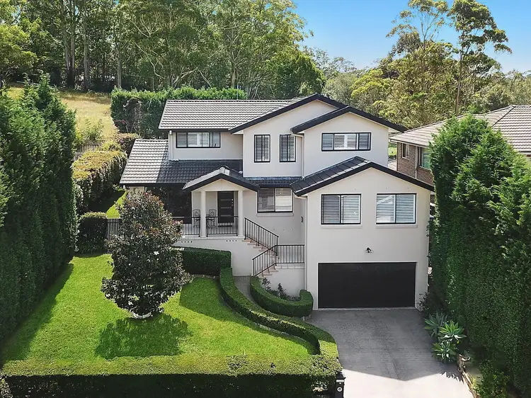 16 Fairway Drive, Terrigal NSW 2260