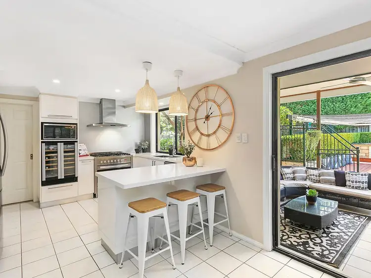 Second view of Homely house listing, 16 Fairway Drive, Terrigal NSW 2260