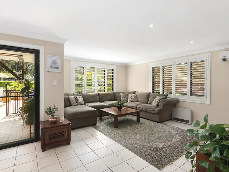 Third view of Homely house listing, 16 Fairway Drive, Terrigal NSW 2260