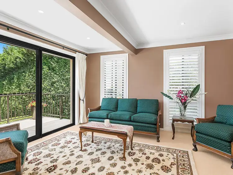 Sixth view of Homely house listing, 16 Fairway Drive, Terrigal NSW 2260