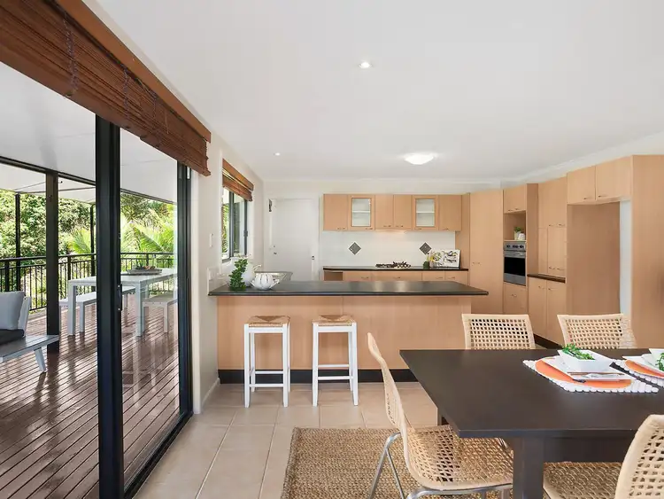 Second view of Homely house listing, 100 Ridgway Road, Avoca Beach NSW 2251
