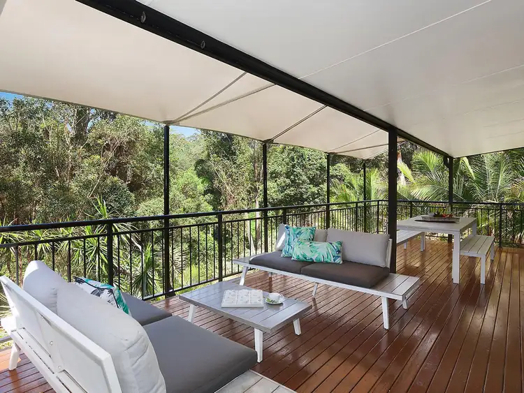 Third view of Homely house listing, 100 Ridgway Road, Avoca Beach NSW 2251