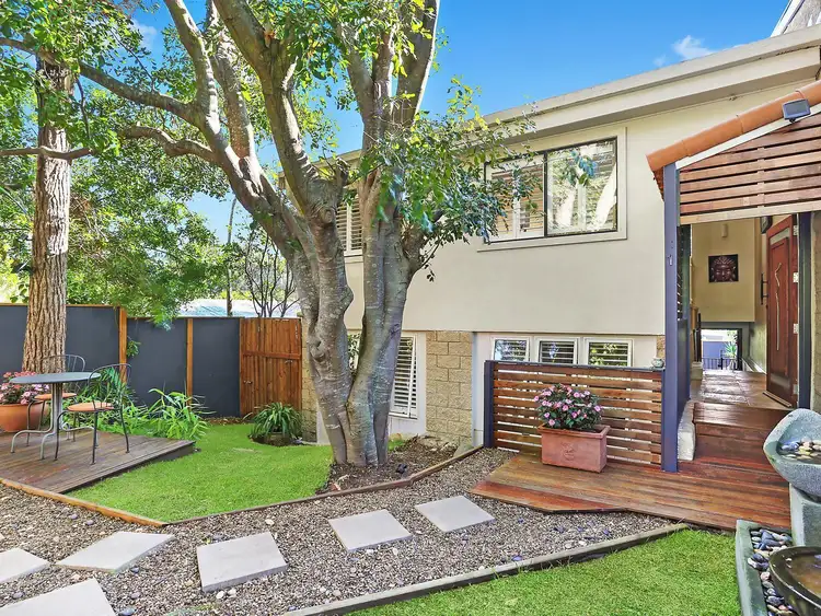 1/9 Nebula Street, Sunshine Beach QLD 4567