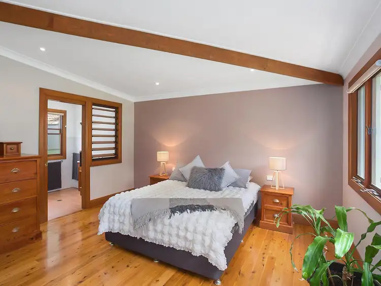 Fifth view of Homely house listing, 34 Segura Street, Copacabana NSW 2251