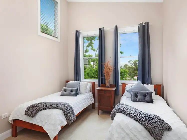 Sixth view of Homely house listing, 34 Segura Street, Copacabana NSW 2251