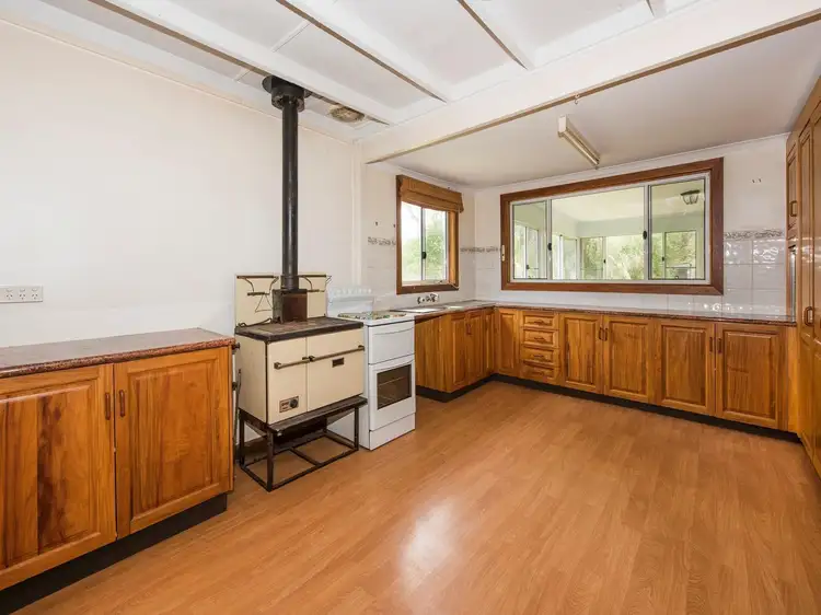Fourth view of Homely rural property listing, 1869 Spring Ridge Road, Mudgee NSW 2850