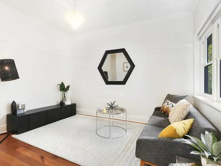 7/25 Clarke Street, Elwood VIC 3184
