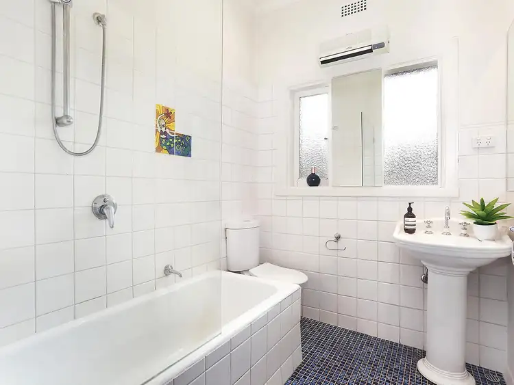Fourth view of Homely apartment listing, 7/25 Clarke Street, Elwood VIC 3184