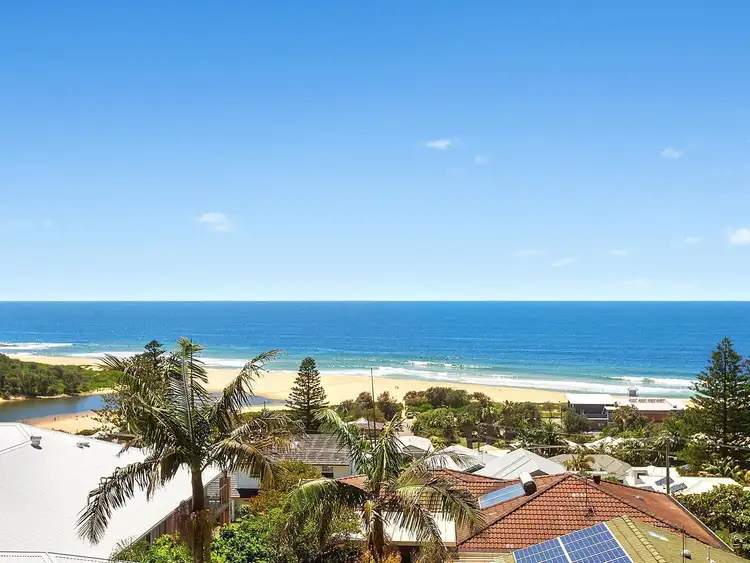 Main view of Homely house listing, 30A Mcgee Avenue, Wamberal NSW 2260