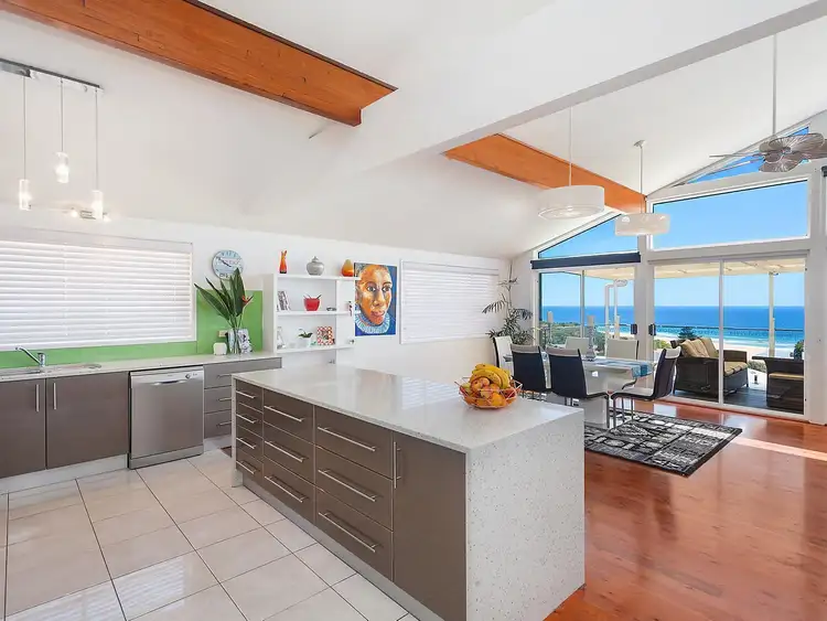 Fifth view of Homely house listing, 30A Mcgee Avenue, Wamberal NSW 2260