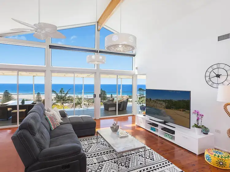Sixth view of Homely house listing, 30A Mcgee Avenue, Wamberal NSW 2260