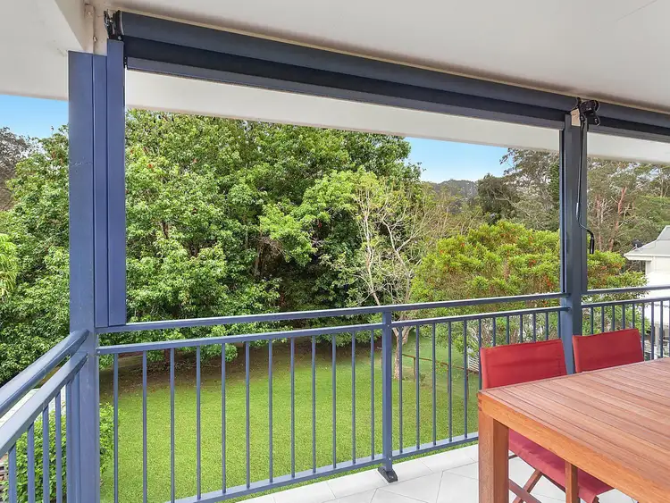 Third view of Homely house listing, 84 Lake Shore Drive, North Avoca NSW 2260