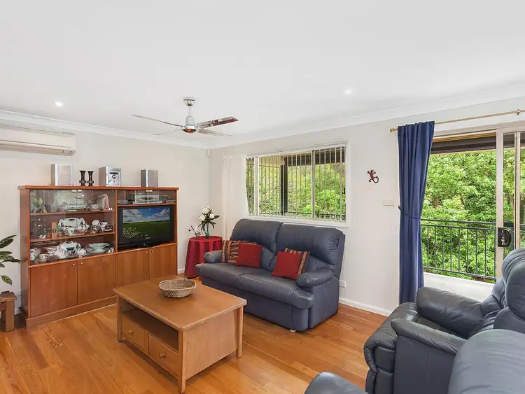 Fourth view of Homely house listing, 84 Lake Shore Drive, North Avoca NSW 2260
