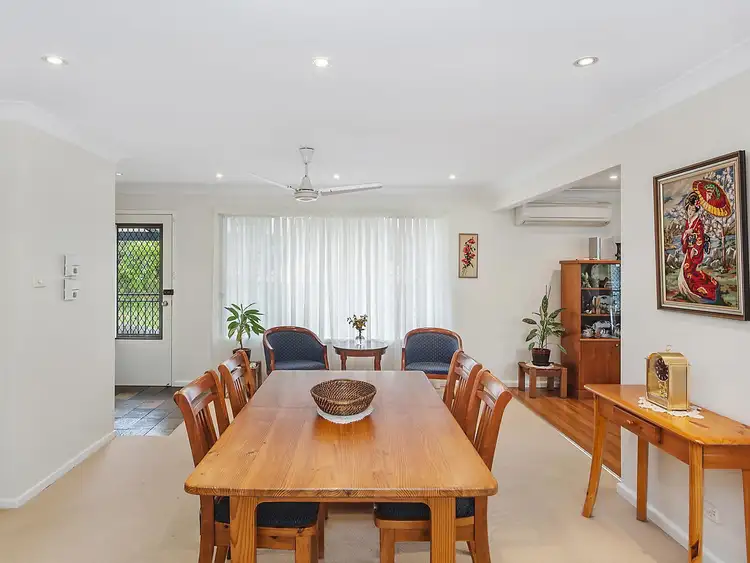 Fifth view of Homely house listing, 84 Lake Shore Drive, North Avoca NSW 2260