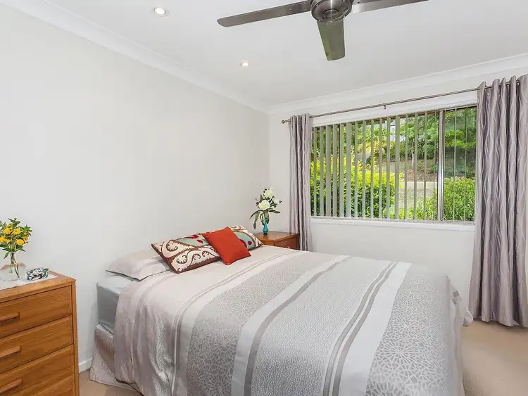 Sixth view of Homely house listing, 84 Lake Shore Drive, North Avoca NSW 2260