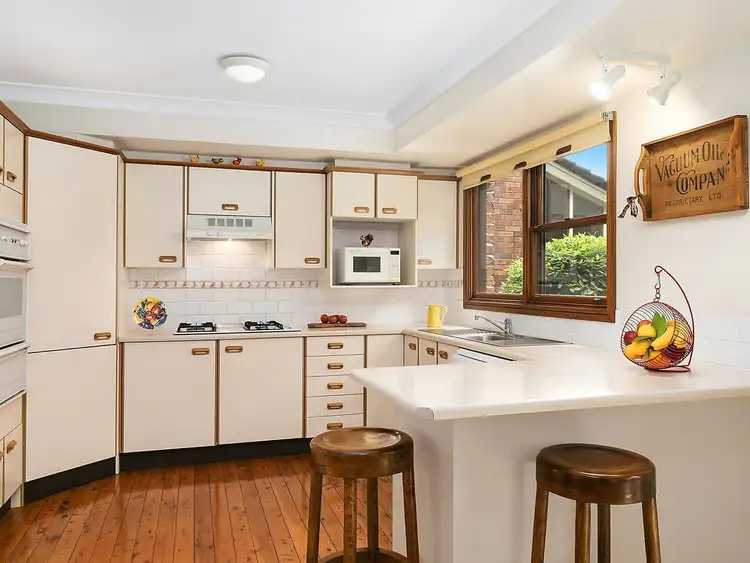 Third view of Homely house listing, 45 Stuarts Road, Katoomba NSW 2780