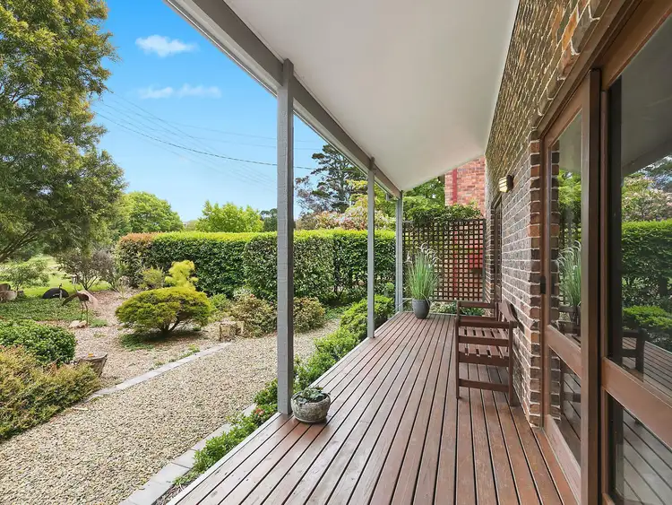 Fourth view of Homely house listing, 45 Stuarts Road, Katoomba NSW 2780
