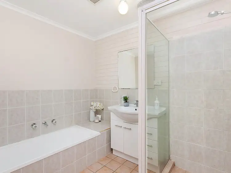 Fifth view of Homely townhouse listing, 2/21 Noongale Court, Ngunnawal ACT 2913