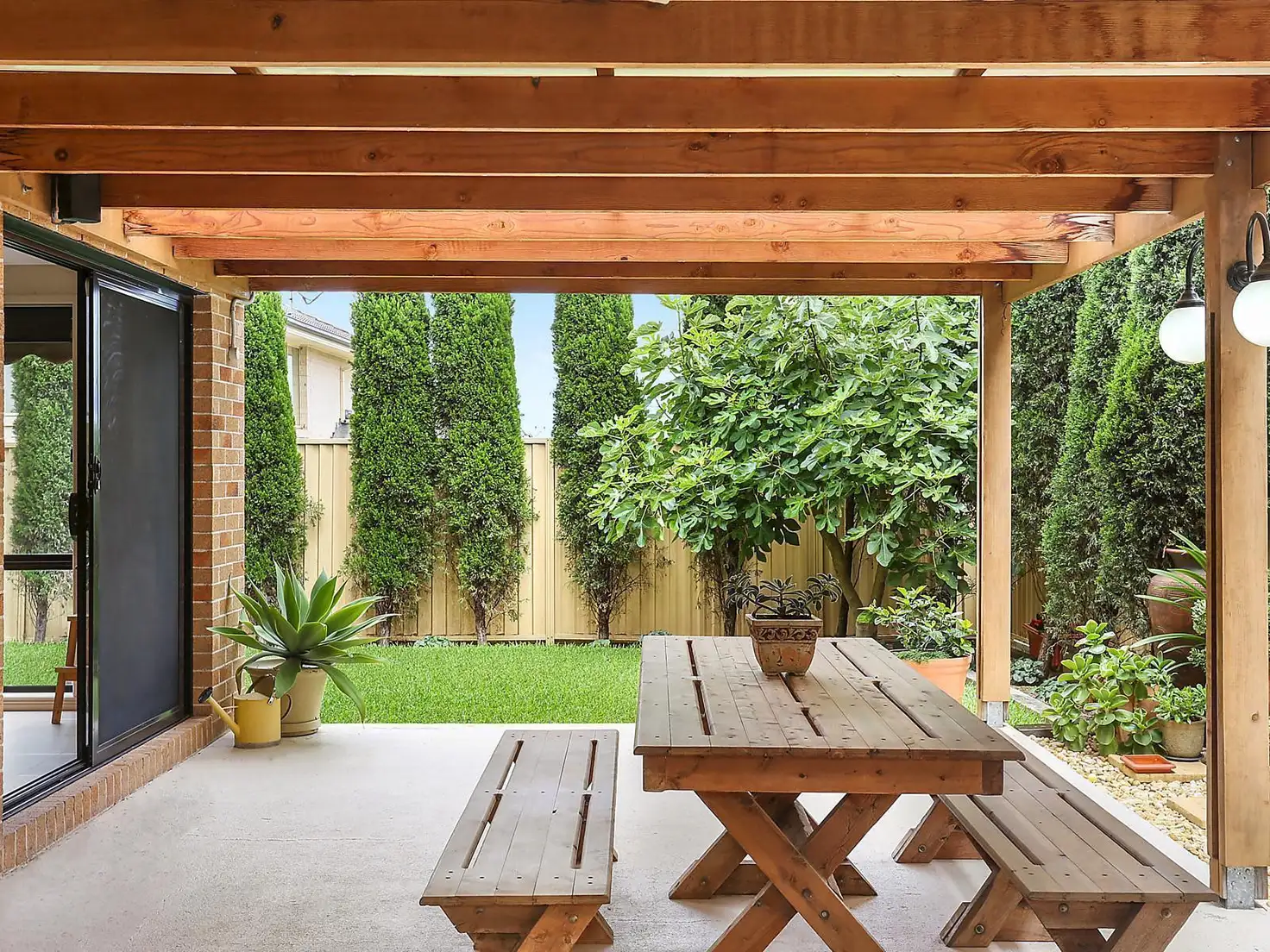 Main view of Homely house listing, 5 Farmingdale Drive, Blacktown NSW 2148