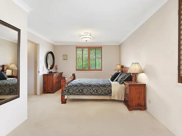 Sixth view of Homely house listing, 5 Farmingdale Drive, Blacktown NSW 2148