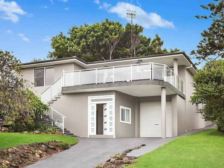 20 Ash Street, Terrigal NSW 2260