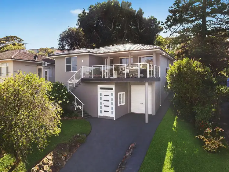 Third view of Homely house listing, 20 Ash Street, Terrigal NSW 2260