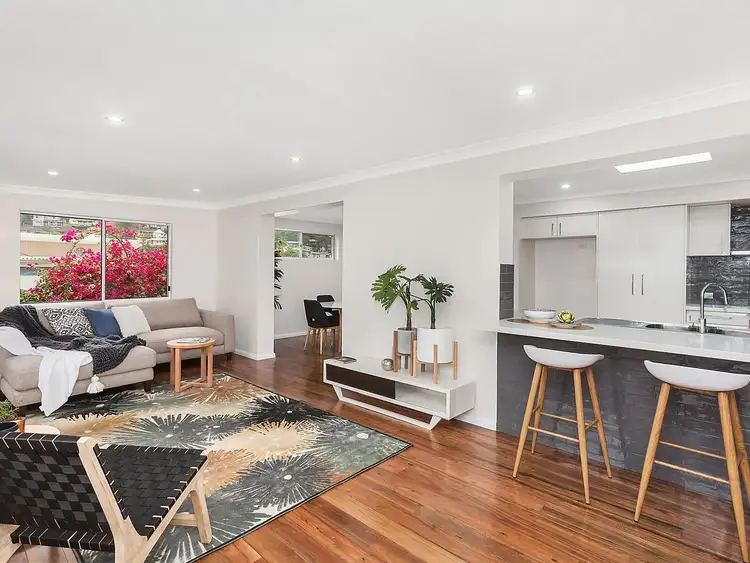 Fifth view of Homely house listing, 20 Ash Street, Terrigal NSW 2260
