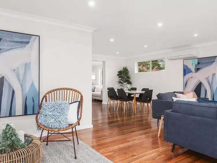 Sixth view of Homely house listing, 20 Ash Street, Terrigal NSW 2260