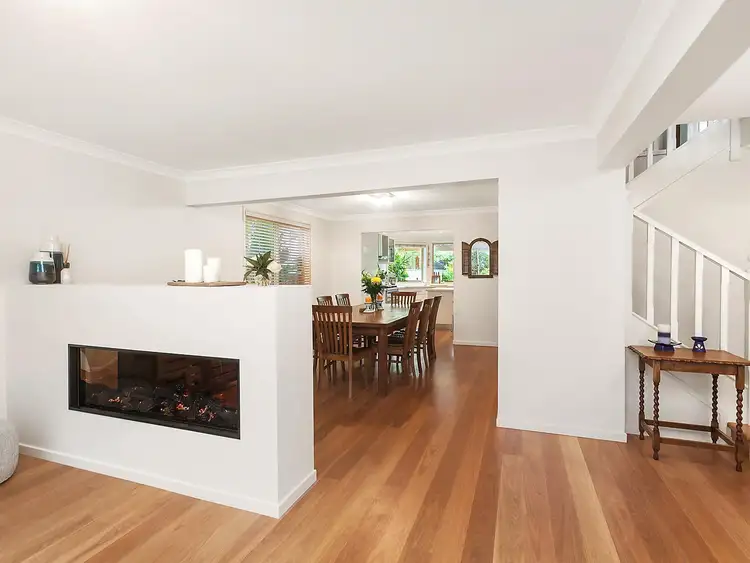 Second view of Homely house listing, 3 Winston Street, Wamberal NSW 2260