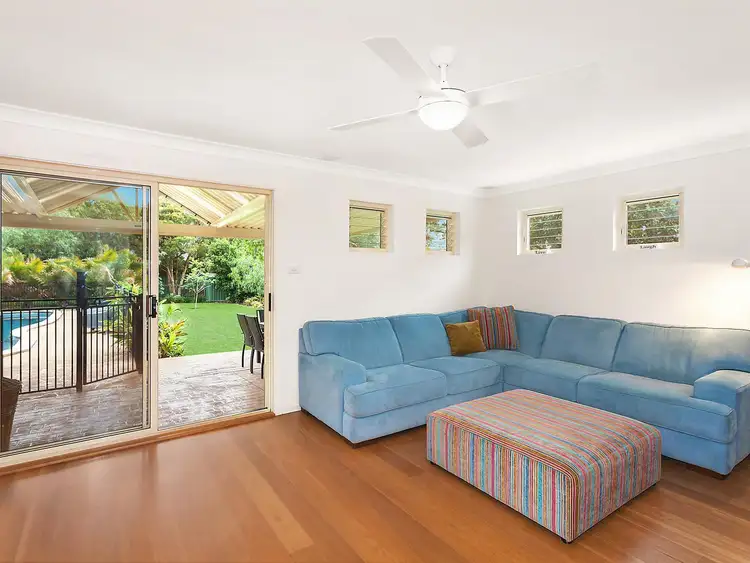 Fourth view of Homely house listing, 3 Winston Street, Wamberal NSW 2260