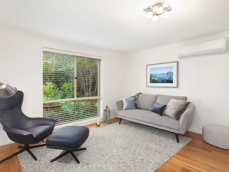 Sixth view of Homely house listing, 3 Winston Street, Wamberal NSW 2260
