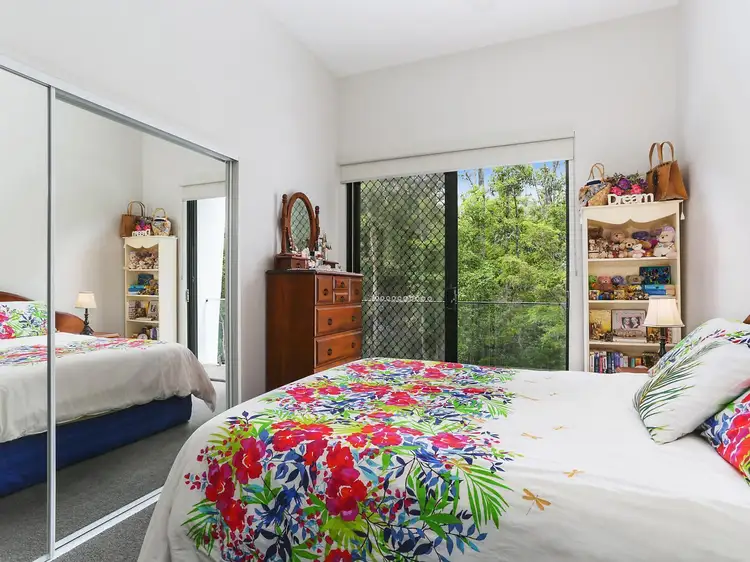 Third view of Homely apartment listing, 11/60 Hofmann Drive, Noosaville QLD 4566