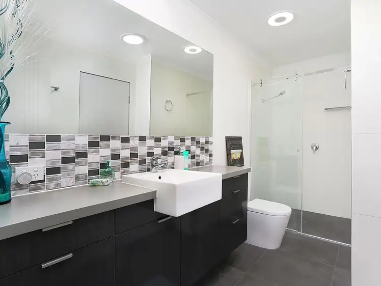 Fifth view of Homely apartment listing, 11/60 Hofmann Drive, Noosaville QLD 4566