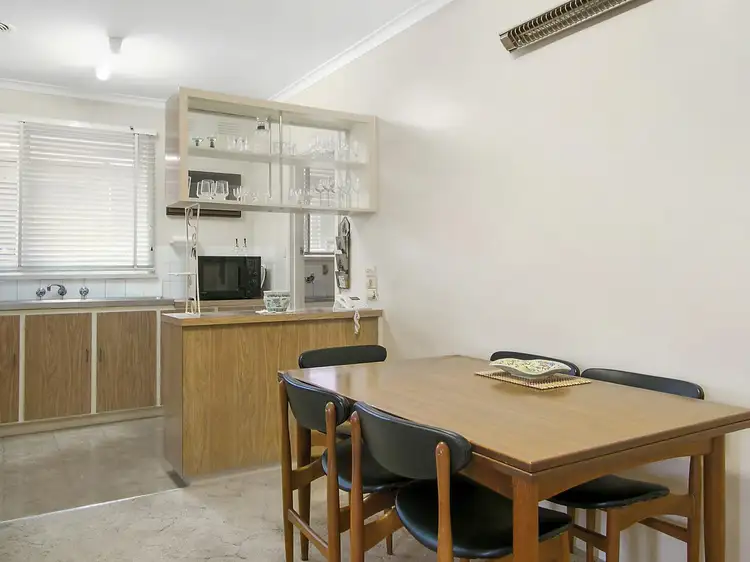 Second view of Homely house listing, 35 Duncan Avenue, Greensborough VIC 3088