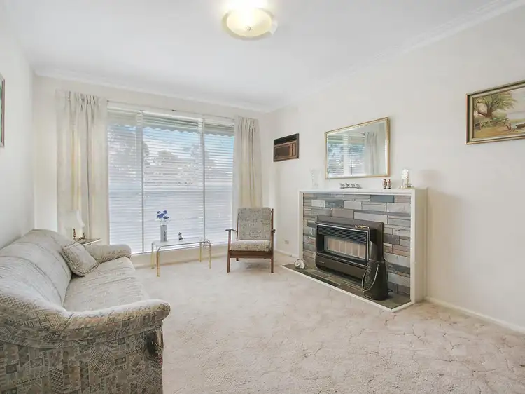 Fourth view of Homely house listing, 35 Duncan Avenue, Greensborough VIC 3088