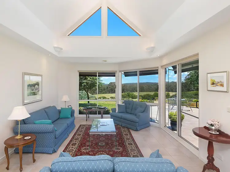 Third view of Homely house listing, 181 East Tallagandra Lane, Sutton NSW 2620