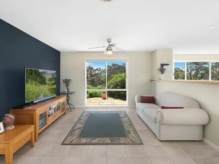Fifth view of Homely house listing, 181 East Tallagandra Lane, Sutton NSW 2620