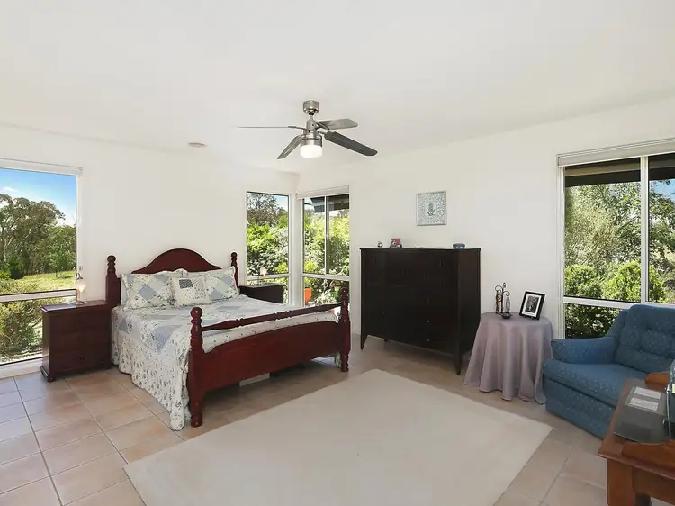 Sixth view of Homely house listing, 181 East Tallagandra Lane, Sutton NSW 2620
