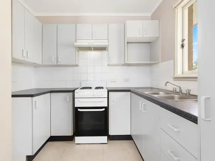 Second view of Homely house listing, 87 Willan Drive, Cartwright NSW 2168