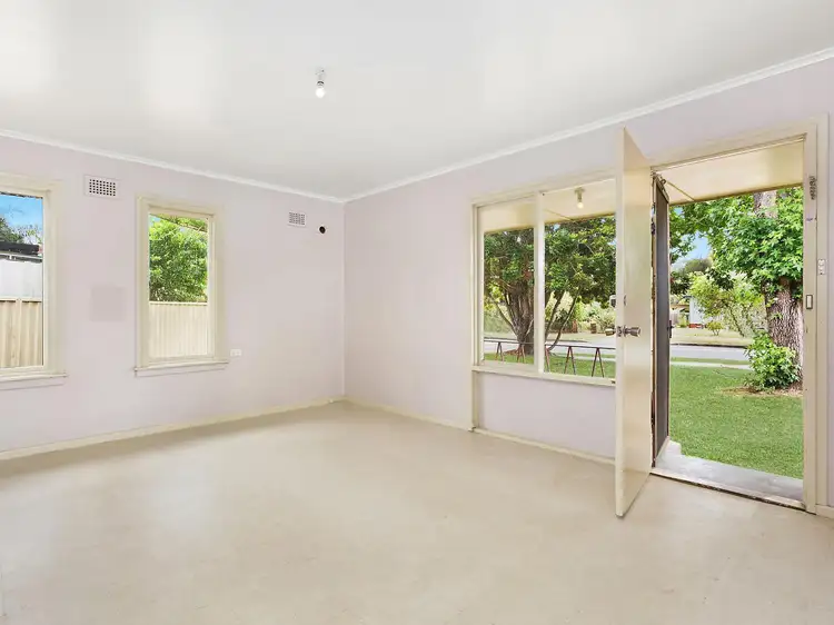 Third view of Homely house listing, 87 Willan Drive, Cartwright NSW 2168