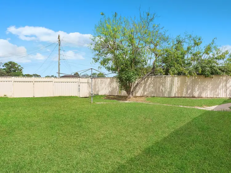 Fourth view of Homely house listing, 87 Willan Drive, Cartwright NSW 2168