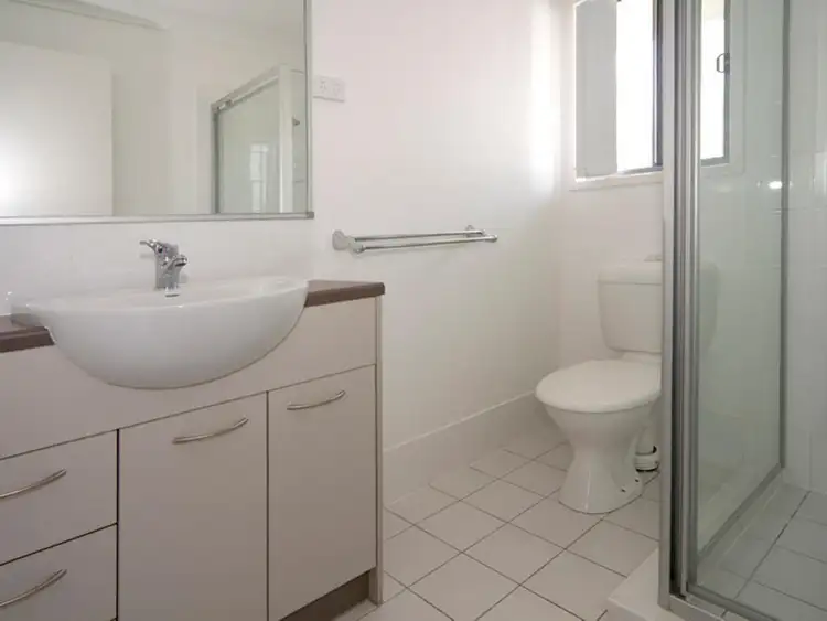 Fourth view of Homely townhouse listing, 31/95 Lexey Crescent, Wakerley QLD 4154
