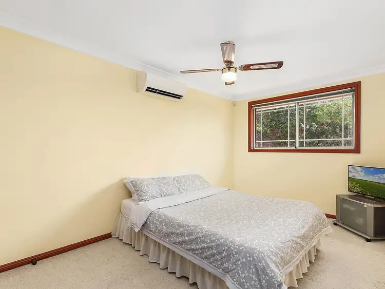 Fifth view of Homely townhouse listing, 7/54 Nowland Street, Seven Hills NSW 2147